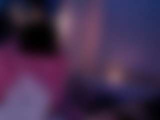 Sunny's Live Sex Cam Show