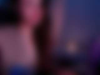 Sunny's Live Sex Cam Show