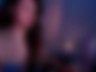 Sunny's Live Sex Cam Show