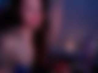 Sunny's Live Sex Cam Show