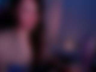 Sunny's Live Sex Cam Show