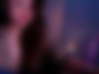 Sunny's Live Sex Cam Show