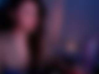 Sunny's Live Sex Cam Show