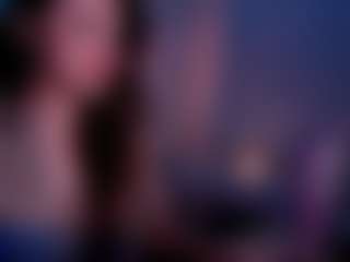 Sunny's Live Sex Cam Show