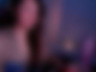 Sunny's Live Sex Cam Show