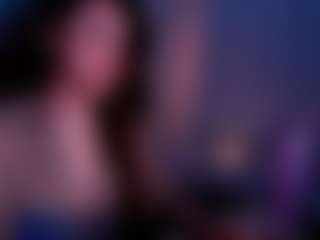 Sunny's Live Sex Cam Show