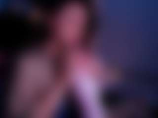 Sunny's Live Sex Cam Show