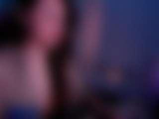 Sunny's Live Sex Cam Show