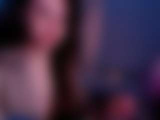 Sunny's Live Sex Cam Show