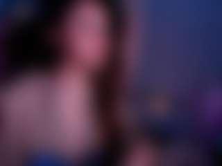 Sunny's Live Sex Cam Show