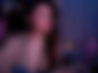 Sunny's Live Sex Cam Show