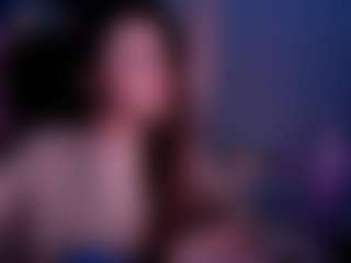 Sunny's Live Sex Cam Show