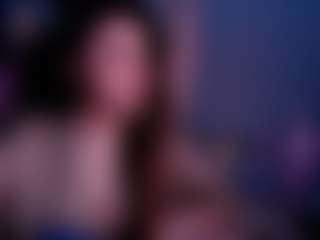 Sunny's Live Sex Cam Show