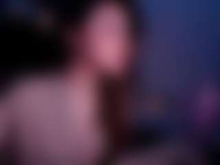Sunny's Live Sex Cam Show