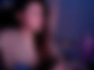 Sunny's Live Sex Cam Show