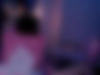 Sunny's Live Sex Cam Show