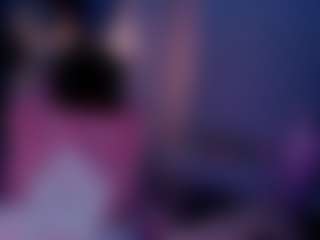 Sunny's Live Sex Cam Show