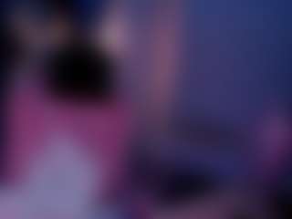 Sunny's Live Sex Cam Show