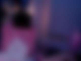 Sunny's Live Sex Cam Show