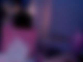 Sunny's Live Sex Cam Show