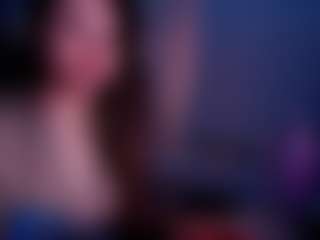 Sunny's Live Sex Cam Show