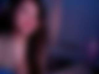 Sunny's Live Sex Cam Show