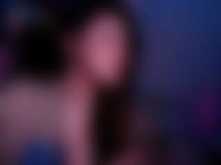 Sunny's Live Sex Cam Show