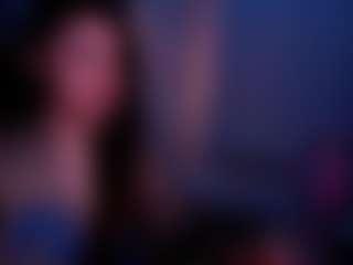 Sunny's Live Sex Cam Show