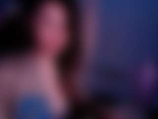 Sunny's Live Sex Cam Show