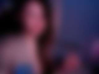 Sunny's Live Sex Cam Show