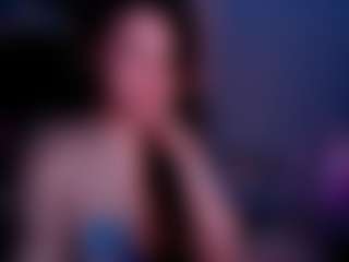 Sunny's Live Sex Cam Show