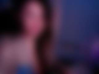 Sunny's Live Sex Cam Show