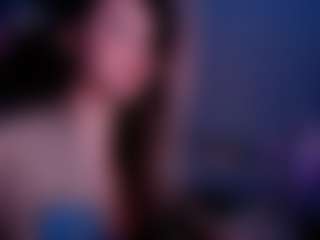Sunny's Live Sex Cam Show