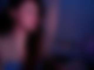 Sunny's Live Sex Cam Show