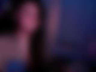 Sunny's Live Sex Cam Show