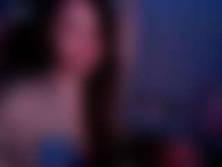 Sunny's Live Sex Cam Show