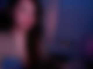 Sunny's Live Sex Cam Show