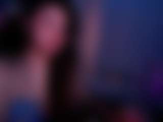 Sunny's Live Sex Cam Show