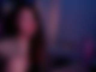 Sunny's Live Sex Cam Show