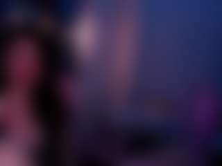 Sunny's Live Sex Cam Show