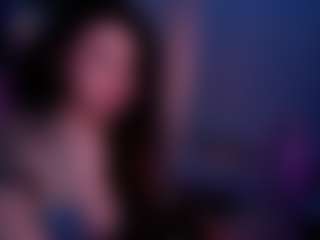 Sunny's Live Sex Cam Show