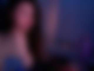 Sunny's Live Sex Cam Show