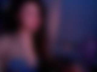 Sunny's Live Sex Cam Show