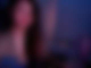 Sunny's Live Sex Cam Show