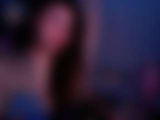 Sunny's Live Sex Cam Show