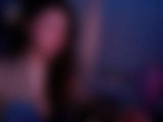 Sunny's Live Sex Cam Show