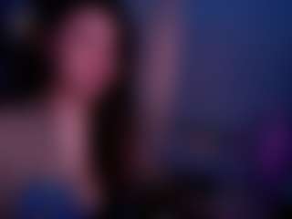 Sunny's Live Sex Cam Show