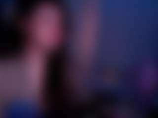 Live cam show with Sunny - Spinthewheel on nudelive.tv