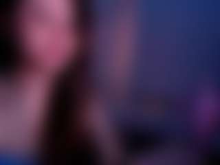 Sunny's Live Sex Cam Show