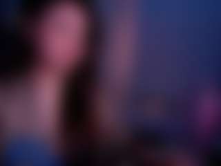 Sunny's Live Sex Cam Show